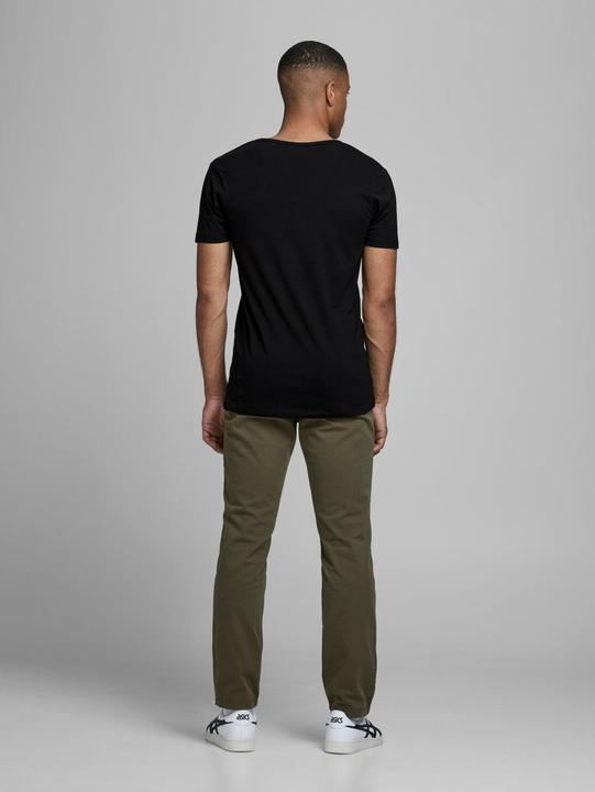 Image du produit Jack & Jones Basic (L)