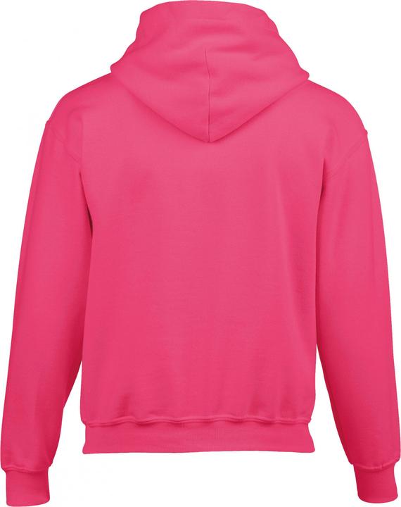 Actual product image Gildan Heavy Blend ® (176)