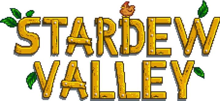 Produktbild Fangamer Stardew Valley (Switch, Switch Lite, Switch OLED, Multilingual)