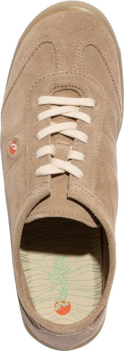 Produktbild Softinos Sneaker (38)