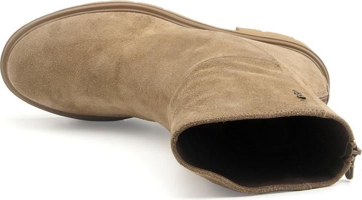 Actual product image Nero Giardini Stiefelette (41)