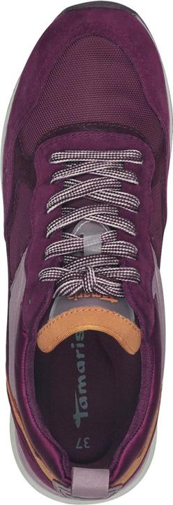 Produktbild Tamaris Sneaker (36)