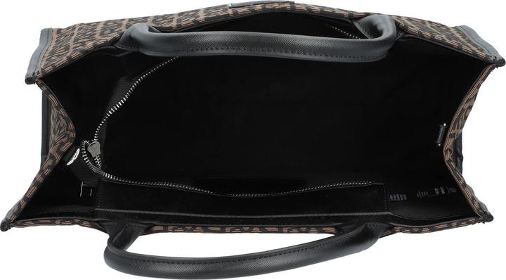 Immagine prodotto Replay Borsa a mano 38 cm