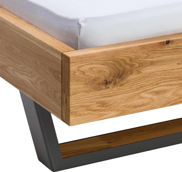 Image du produit BYYU Flow 201 (140 x 200 cm)