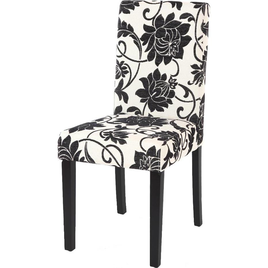 Thumbnail - MCW, Stühle, Littau-s-4