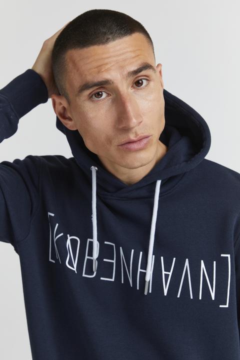 Produktbild Solid Kbh (M)