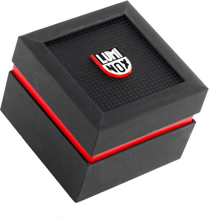 Produktbild Luminox XS.3041 OD Military 3040 Series 44mm 200M (Taucheruhr)