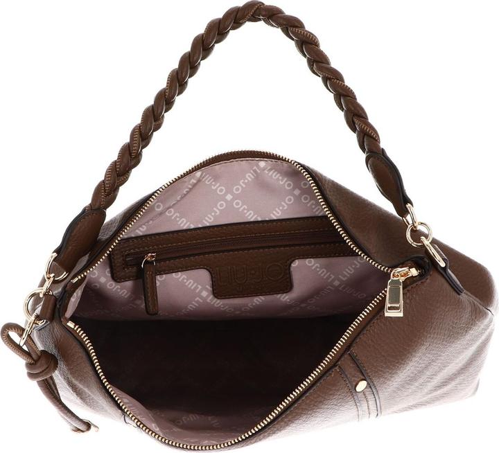 Produktbild Liu Jo Fluida ECS Hobo Bag