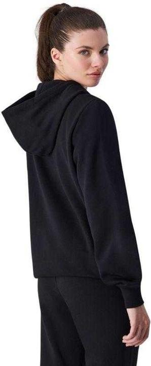 Produktbild Champion Kapuzenpullover (M)