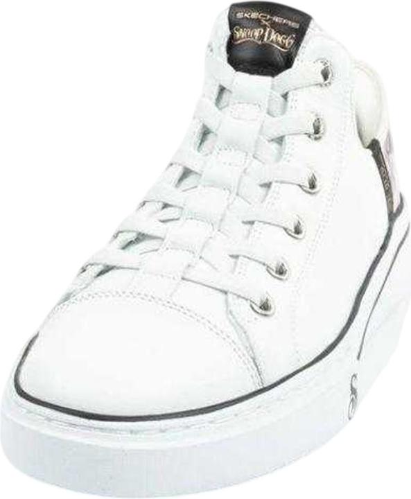 Image du produit Skechers - Baskets - Homme (41)