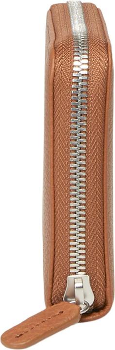 Actual product image Marc O'Polo Carla Zip Around Wallet