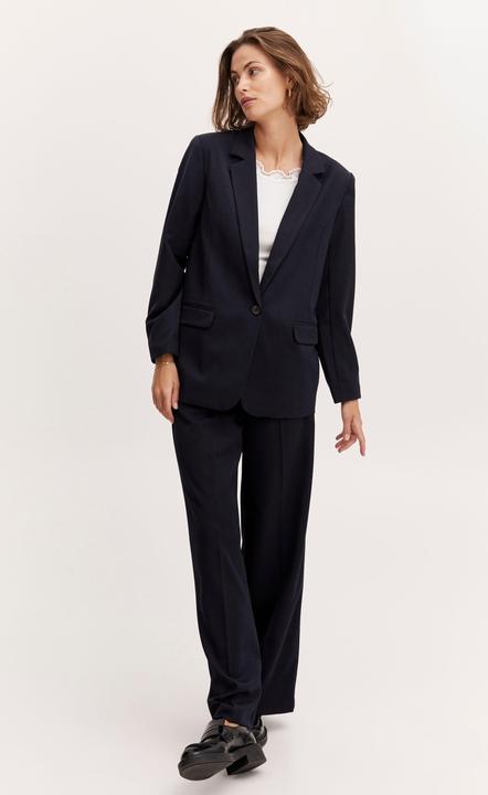 Produktbild Fransa FRMILENA BLA 1 - 20611135 (36)