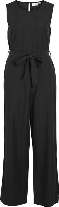 Vila VIPRISILLA Ärmelloser Jumpsuit (36)