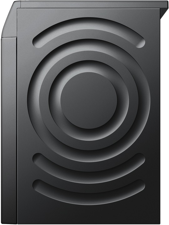 Produktbild Bosch Hausgeräte WNC254AS0