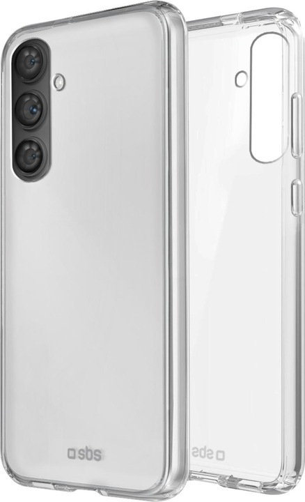 Productafbeelding SBS Omslag (Samsung Galaxy A56)