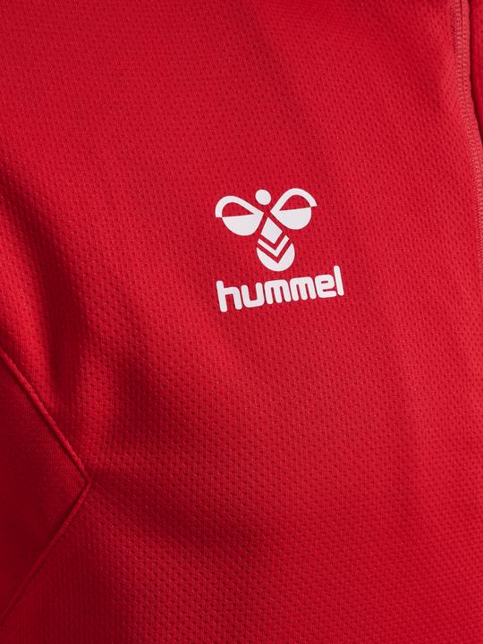 Image du produit hummel Veste Zip Hmlauthentic Pl (S)