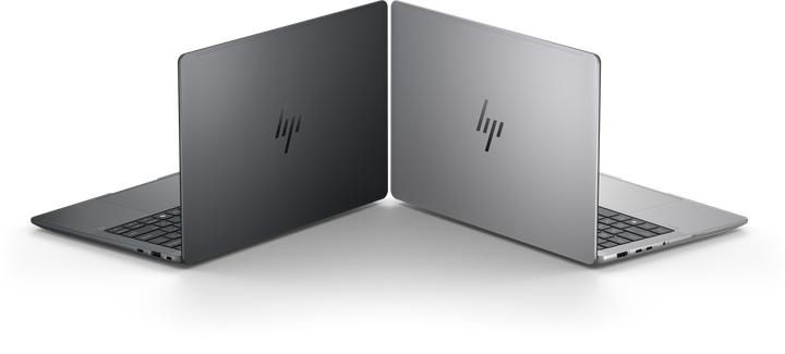 Produktbild HP ZBook Ultra G1a (14", 2000 GB, 128 GB, CH, AMD Ryzen AI Max+ PRO 395)