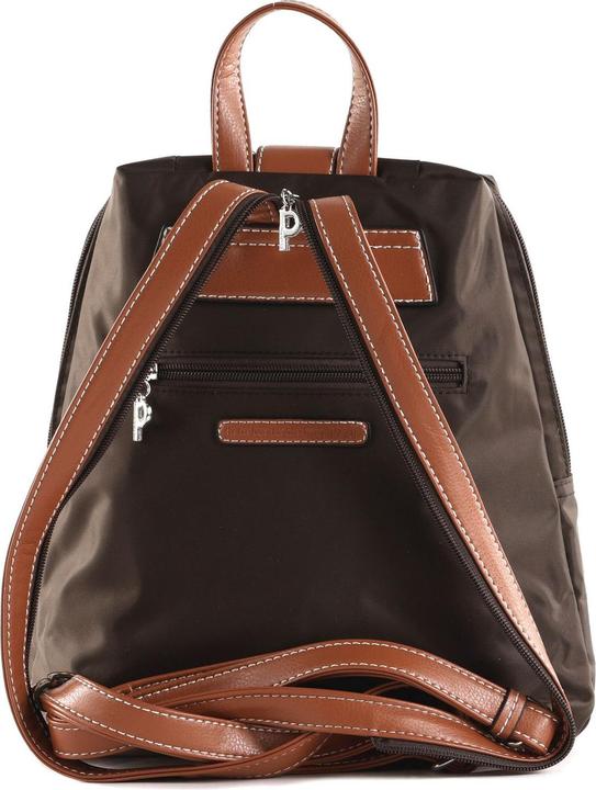 Image du produit Picard Sac à dos Sonja (6 l)