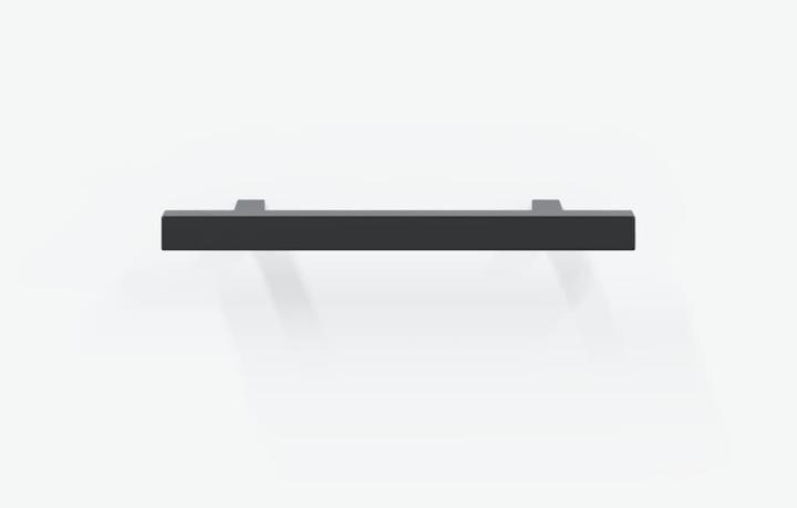 Image du produit vidaXL Highboard (69.50 x 34 x 180 cm)