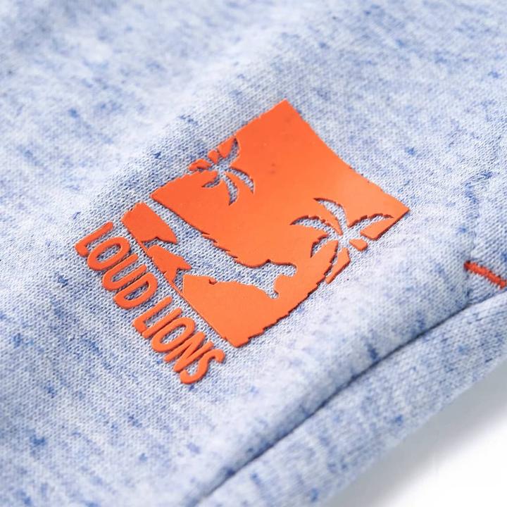 Image du produit vidaXL Kindershorts (116)