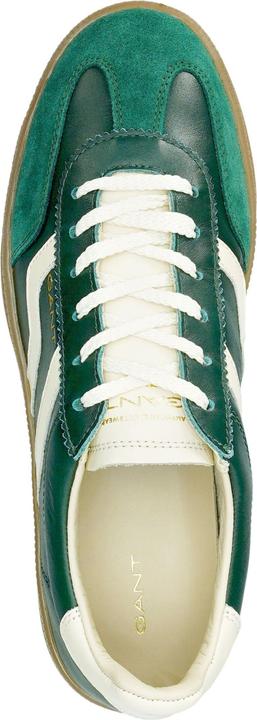 Produktbild GANT Sneaker (41)