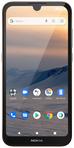 Produktbild Nokia 1.3 (16 GB, Sand, 5.71", Dual SIM, 4G)