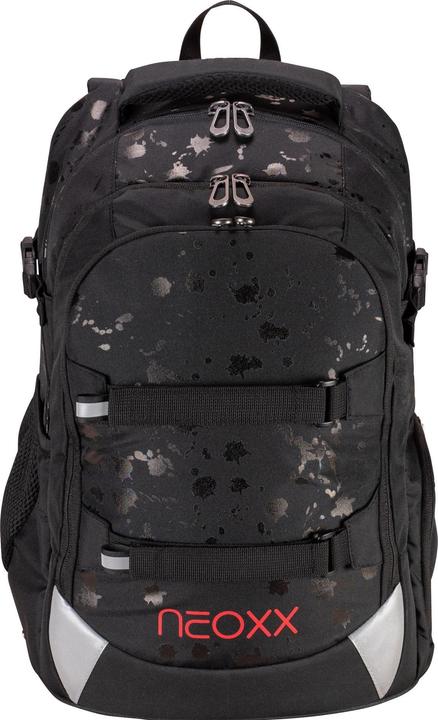 Image du produit Neoxx Active Pro School Backpack (26 l)