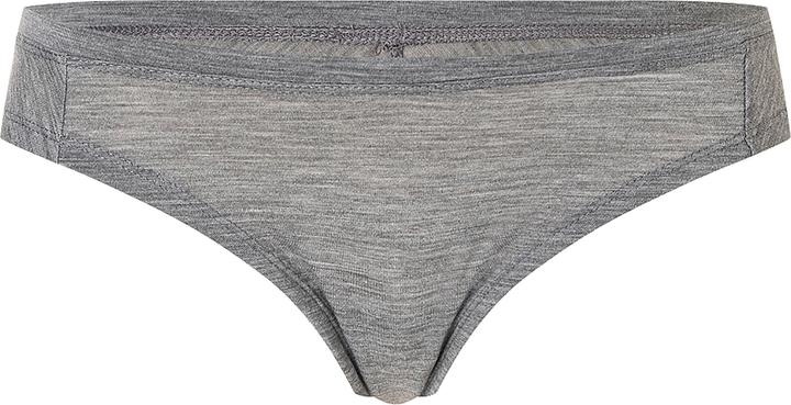 cashmere grigio melange