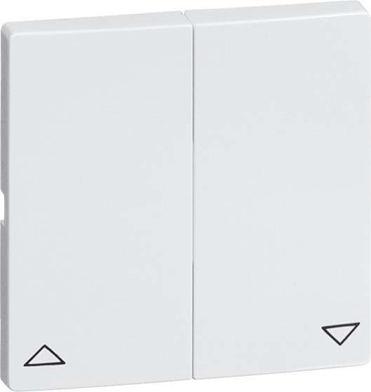 Actual product image Peha Rocker