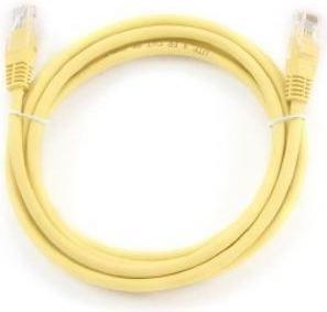 Produktbild Gembird Patch-Kabel (UTP, CAT5e, 2 m)