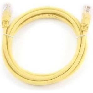 Thumbnail - Gembird Patch-Kabel (UTP, CAT5e, 2 m), Netzwerkkabel