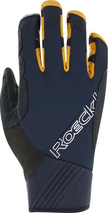 Produktbild Roeckl Karwendel 2 (8.5)