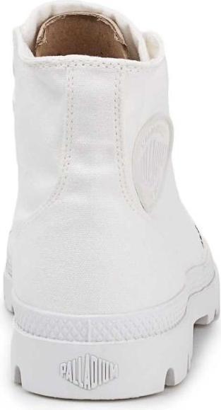 Image du produit Palladium Pampa Mono Chrome (46)