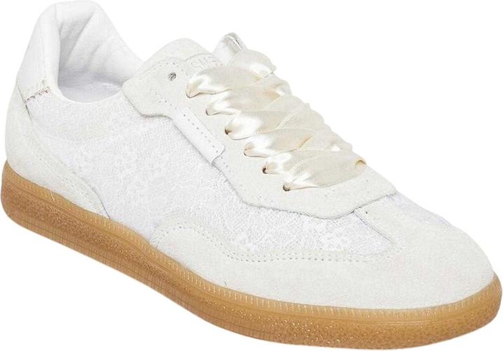 Image du produit Steve Madden - Baskets EMPORIA - Enfant (36)