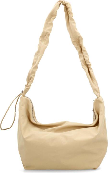 Immagine prodotto Picard Beuteltasche Santorin (14 l)