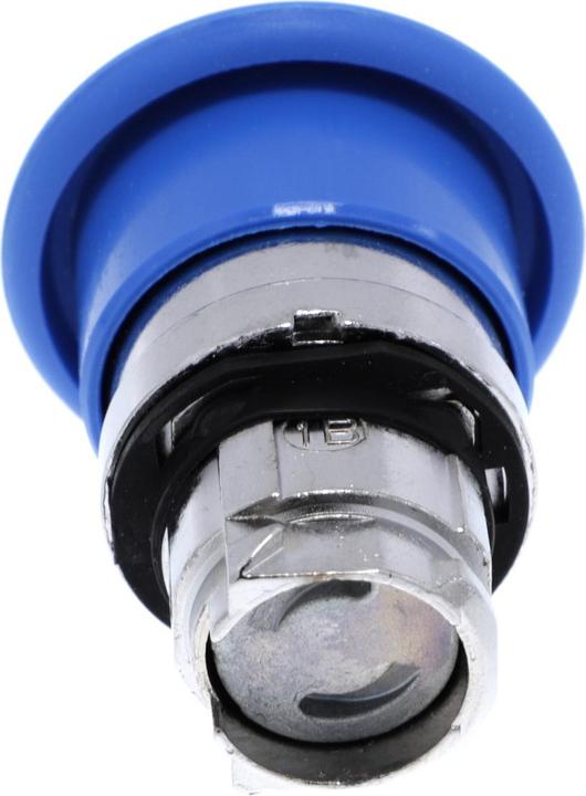 Image du produit Schneider Electric Mushroom Pb