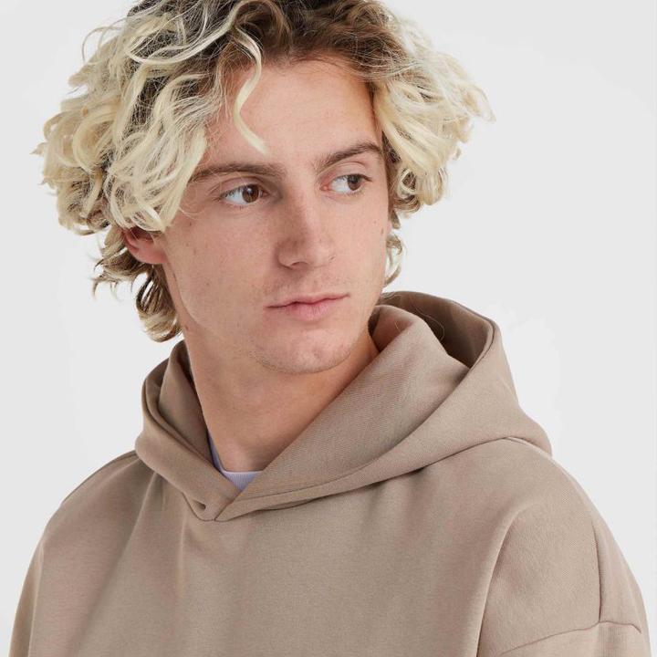 Produktbild O'Neill Future Surf Society Hoodie (M)