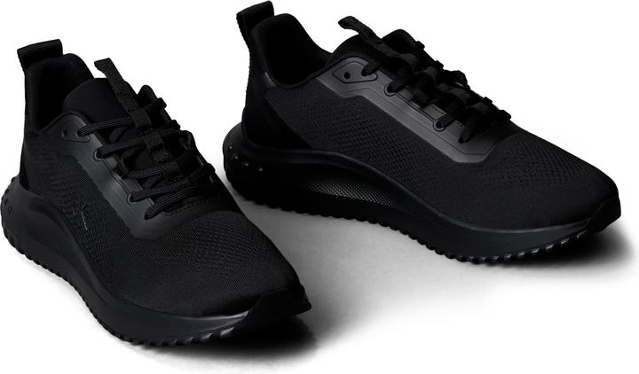 Produktbild Calvin Klein Runner Sneaker Eva Mix (46)