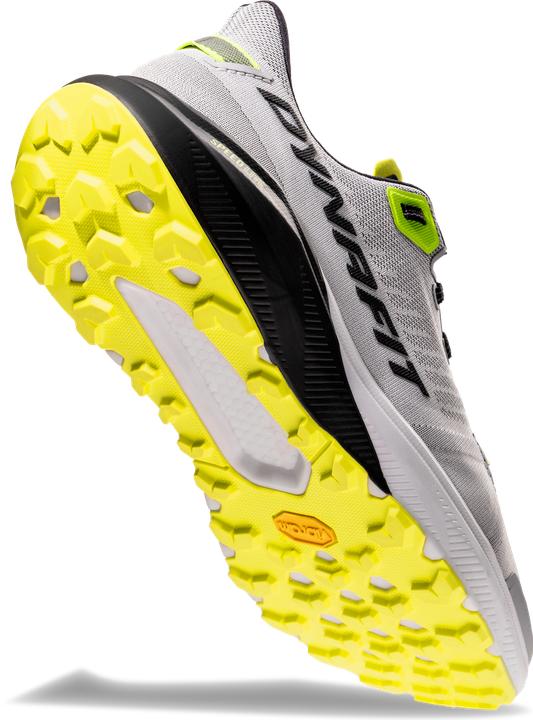 Produktbild Dynafit Trail Running Schuh (40)