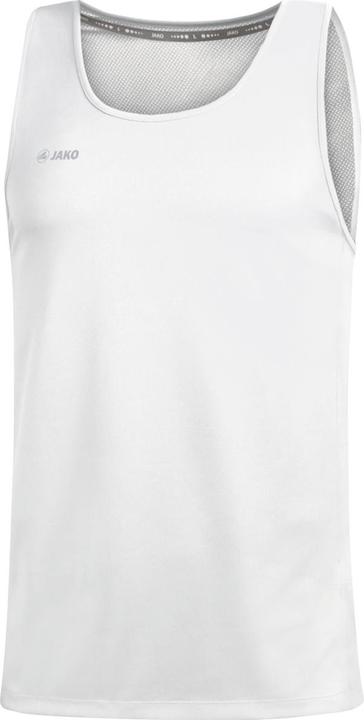 Actual product image JAKO TANKTOP RUN 2.0 LADIES (34)