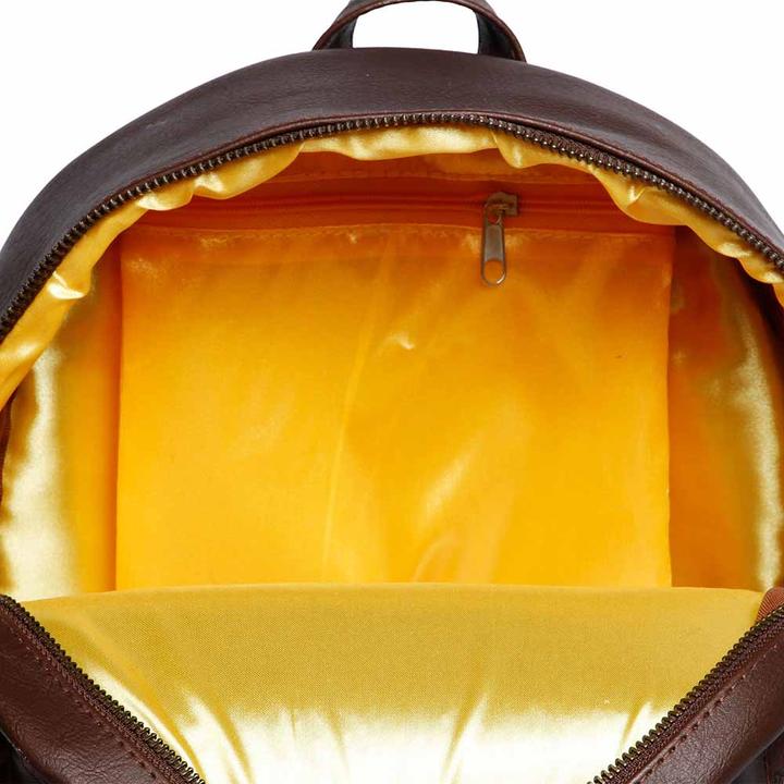 Produktbild Karactermania Fashion Backpack Choco (10 l)