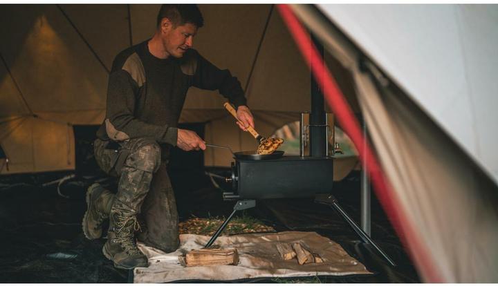Image du produit Robens Spatule de feu