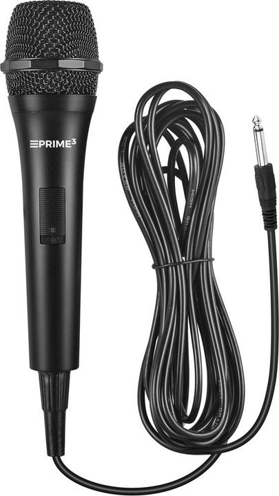 Immagine prodotto Prime3 ACM11