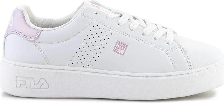 Image du produit FILA Crosscourt Altezza Schuhe (40)