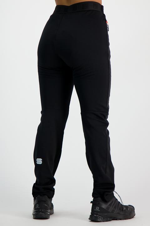 Actual product image Sportful Snowflake W Pant (XL)