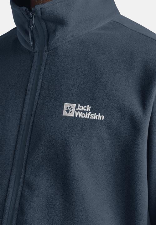 Produktbild Jack Wolfskin Taunus Fz M (XL)