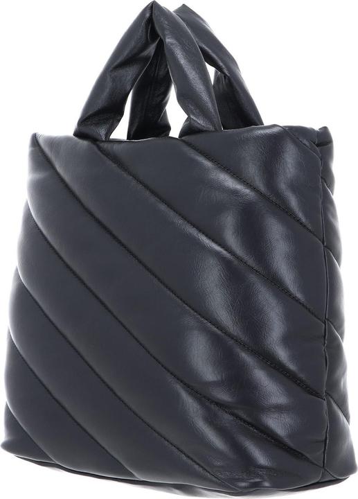 Immagine prodotto Liu Jo Felce Shopping Bag