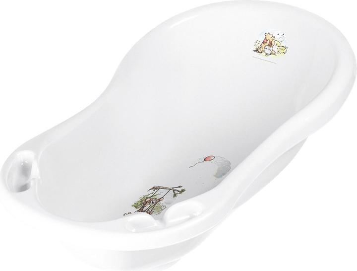 Actual product image keeeper Maria