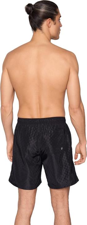 Image du produit Joop! Badeshorts Mediterran (M)