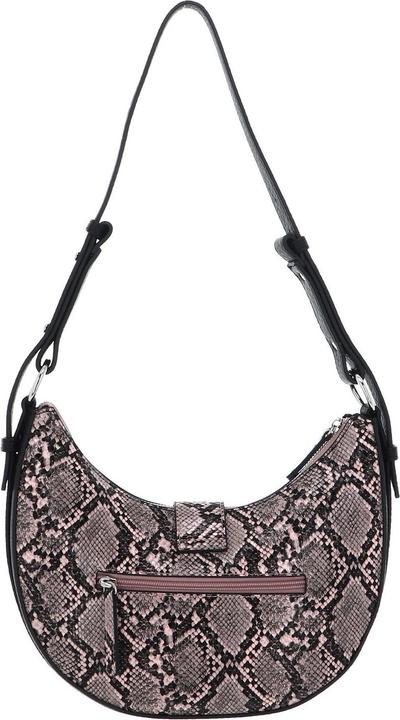 Immagine prodotto Picard Glamping Crossbody Bag